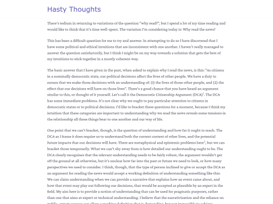 2025/01/19/why-read-the-news-part-1 screenshot