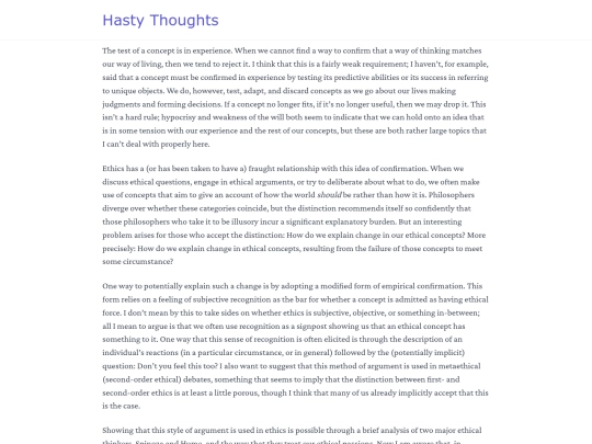 2025/02/23/hume-spinoza-recognising-concepts screenshot