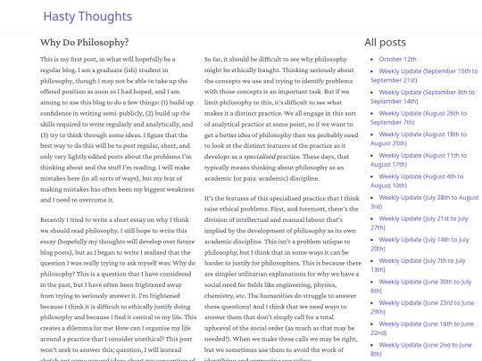 longer/2025/01/01/why-do-philosophy screenshot