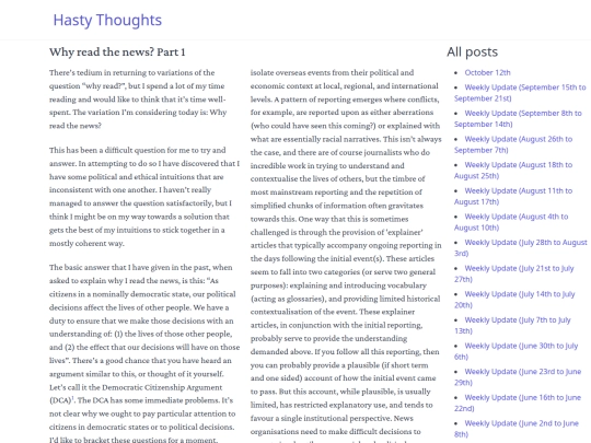 longer/2025/01/19/why-read-the-news-part-1 screenshot