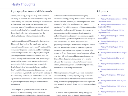 longer/2025/01/26/middlemarch-short screenshot