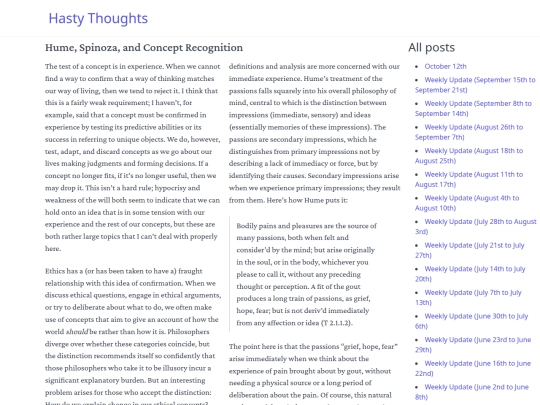 longer/2025/02/23/hume-spinoza-recognising-concepts screenshot