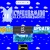 WELCOME TO ICYFOXGAMING'S SITE avatar