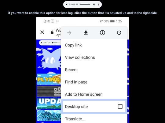 mobile_users screenshot