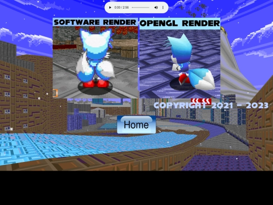 skin_review screenshot