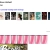 librarystan.neocities.org avatar