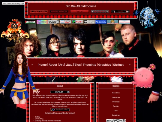 about screenshot