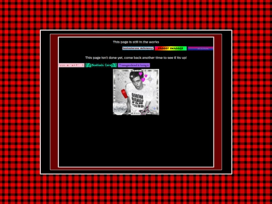 coming-soon screenshot