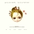 planet blythe avatar