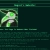 plenty-of-regrets.neocities.org avatar