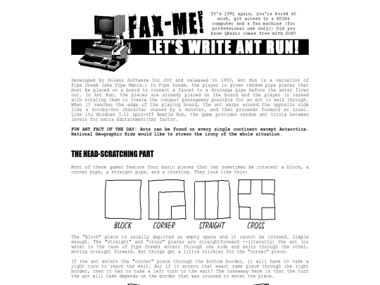 articles/faxme-antrun screenshot