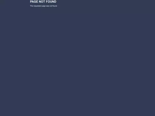 articles/get-put/getput screenshot