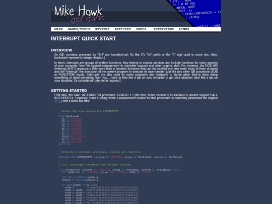 articles/int screenshot