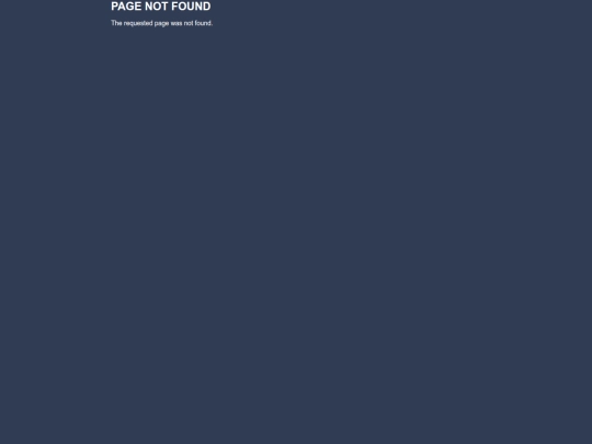 articles/joystick/joystick screenshot