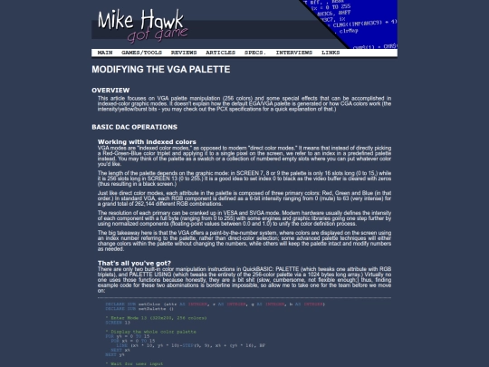 articles/palette screenshot