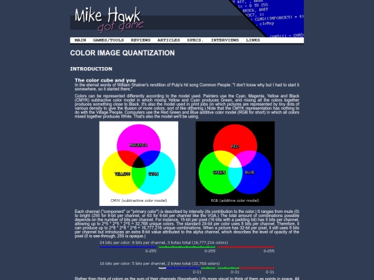 articles/quantization screenshot