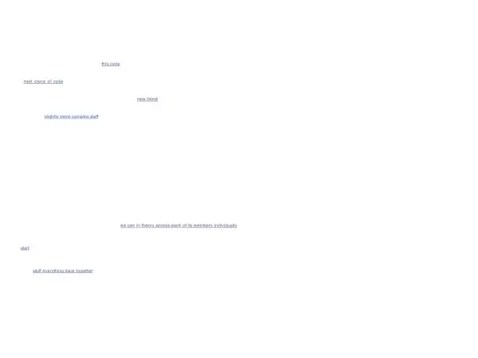 frames/menus/menu screenshot