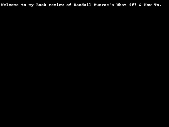 Book_review-what_if screenshot
