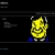 The web site of telefax avatar