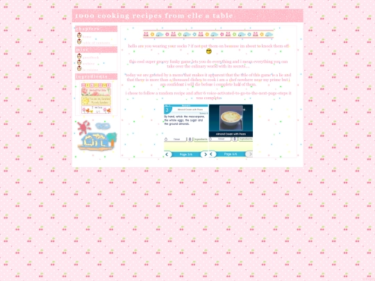 chapter1 screenshot