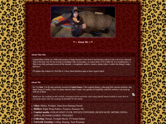 about screenshot