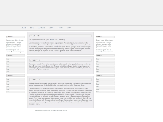 newfile screenshot