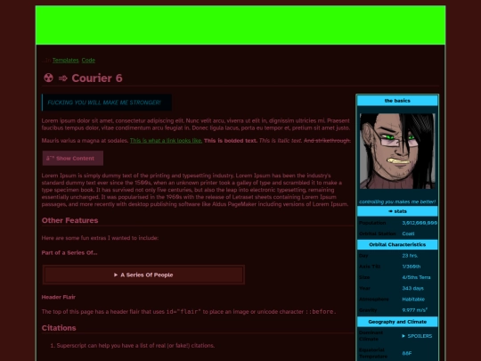 ocs/fandom/fallout/jaak screenshot