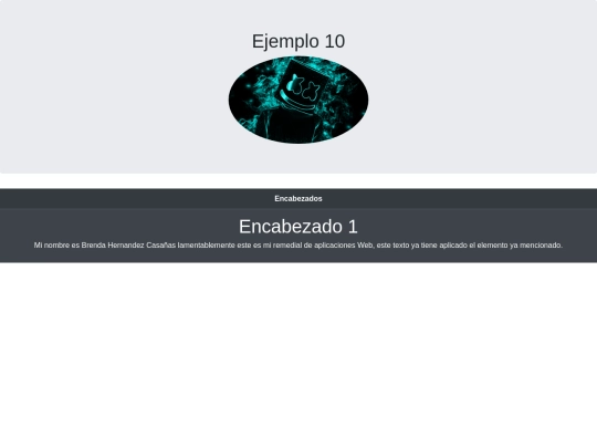 ejemplo10 screenshot