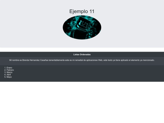 ejemplo11 screenshot