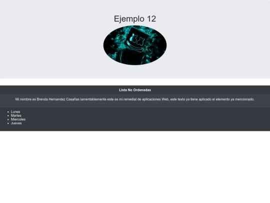 ejemplo12 screenshot