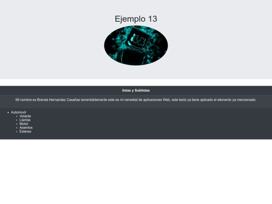 ejemplo13 screenshot