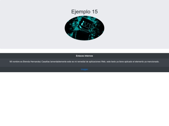 ejemplo15 screenshot