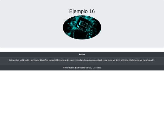 ejemplo16 screenshot