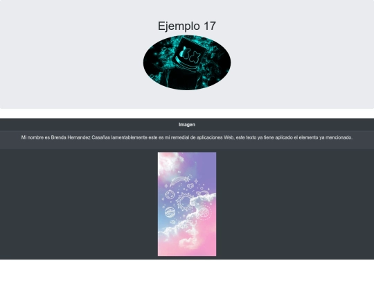 ejemplo17 screenshot