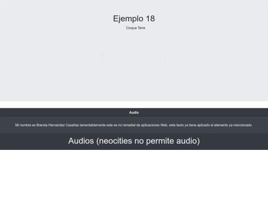ejemplo18 screenshot