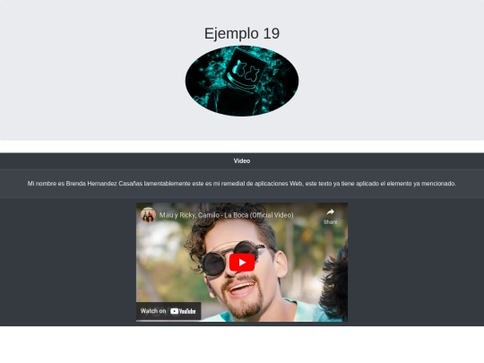 ejemplo19 screenshot