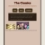 ballad-classical-music.neocities.org avatar