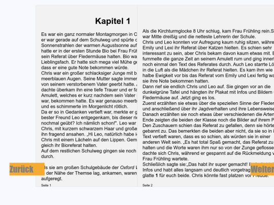 Seite1 screenshot