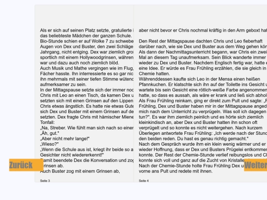 Seite2 screenshot