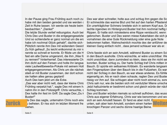 Seite3 screenshot
