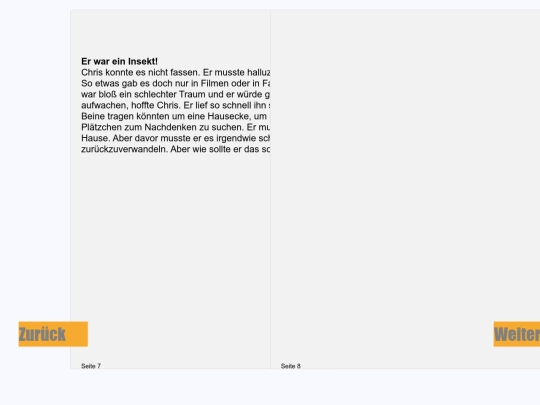 Seite4 screenshot