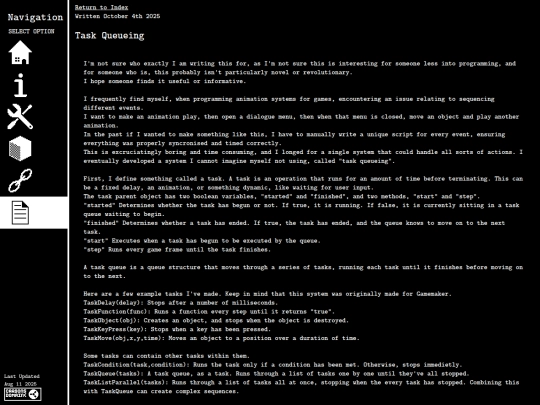 blog/b4 screenshot