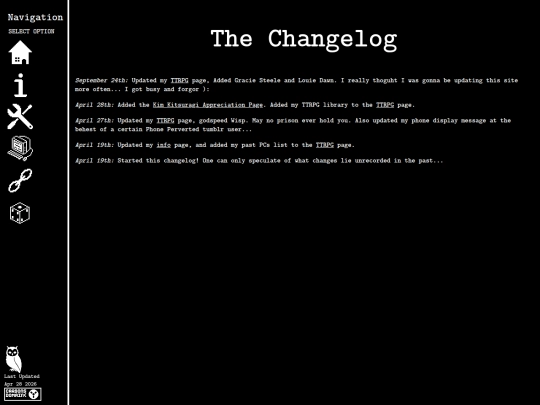 news screenshot