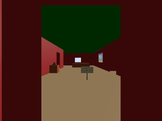 site screenshot