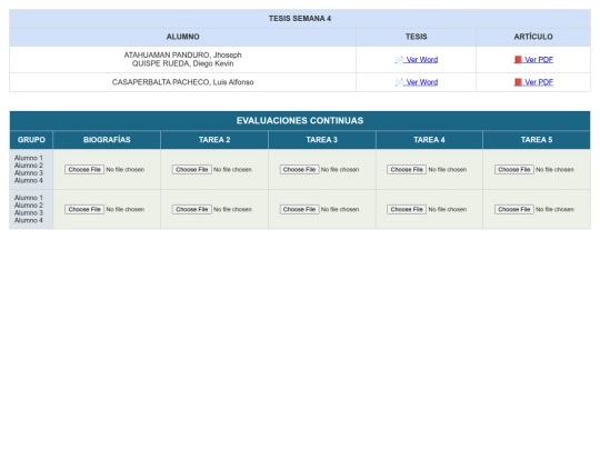 tareas de clase/base_datos screenshot