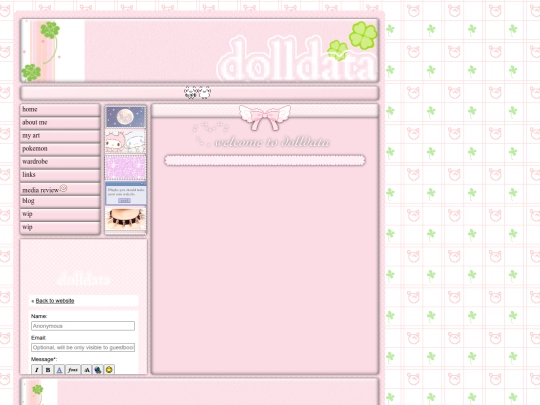 mediareview screenshot