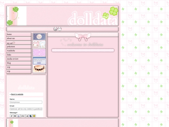 myart screenshot
