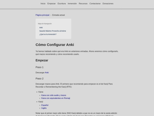 Contenido/Inmersion/anki screenshot