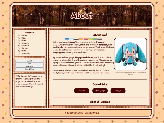 about screenshot
