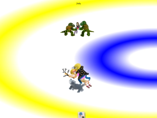 drawings/monsters/gelly screenshot